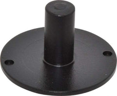 Mahr - Post Drop Indicator Back - Use with AGD Group 2 Series C/P - USA Tool & Supply