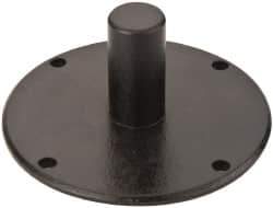 Mahr - Post Drop Indicator Back - Use with AGD Group 3 Series D/Q - USA Tool & Supply