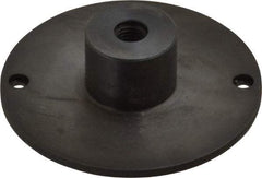 Mahr - Screw Drop Indicator Back - Use with AGD Group 2 Series C/P - USA Tool & Supply