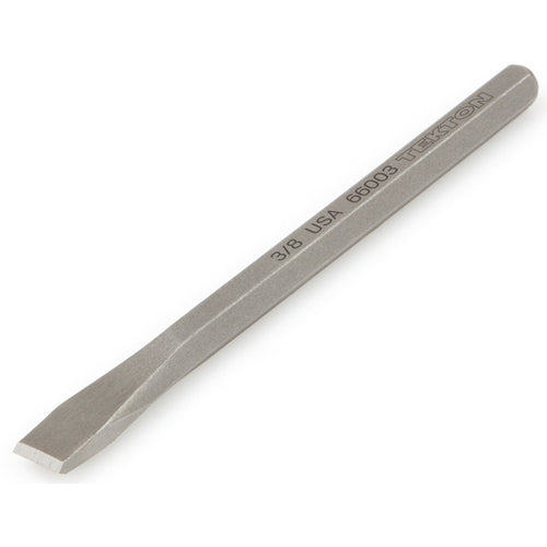3/8″ Cold Chisel - USA Tool & Supply