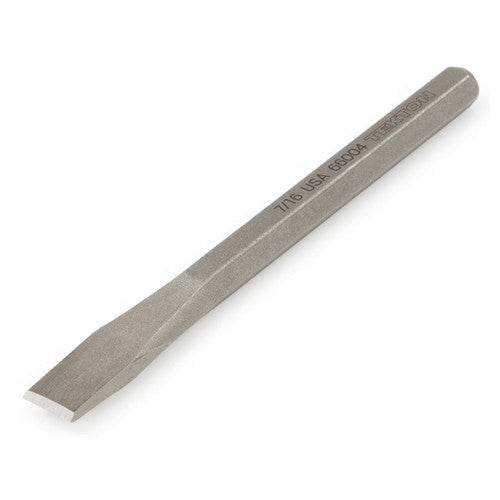 7/16″ Cold Chisel - USA Tool & Supply