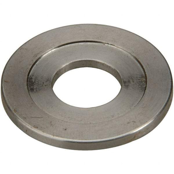 Dynabrade - Air Mini-Disc Sander Front End Plate - USA Tool & Supply