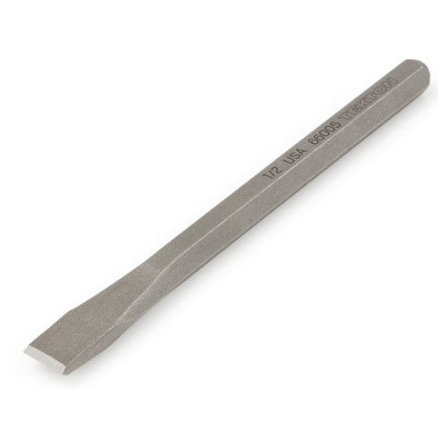 1/2″ Cold Chisel - USA Tool & Supply