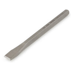 1/2″ Cold Chisel - USA Tool & Supply
