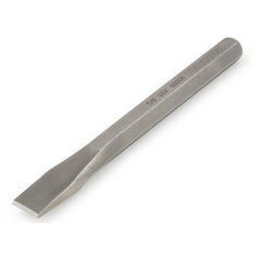 5/8″ Cold Chisel - USA Tool & Supply