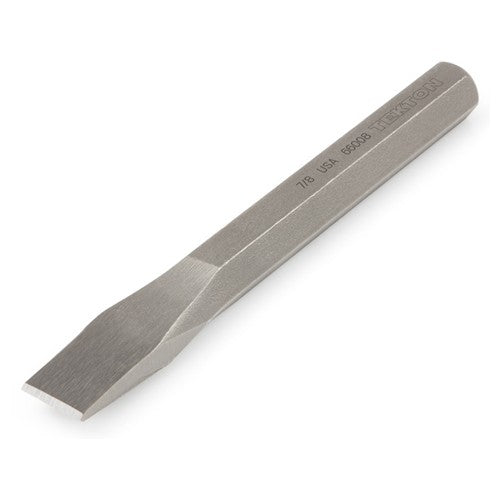 7/8″ Cold Chisel - USA Tool & Supply