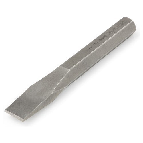 1″ Cold Chisel - USA Tool & Supply