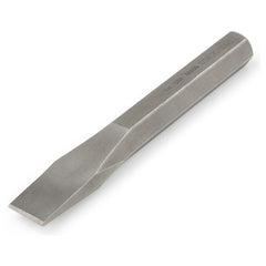 1″ Cold Chisel - USA Tool & Supply