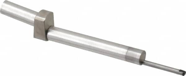 Mahr - Bore Probe - USA Tool & Supply