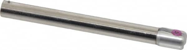 Mahr - Probe - USA Tool & Supply