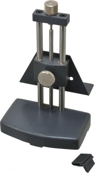 Mahr - Height Stand - USA Tool & Supply