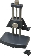 Mahr - Height Stand - USA Tool & Supply