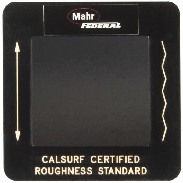 Mahr - Specimen - USA Tool & Supply