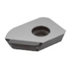 WWCW13T3AFFR-WD DX140 INSERT - USA Tool & Supply