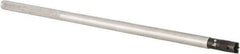 Armstrong - Precision & Specialty Screwdriver - USA Tool & Supply