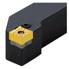 PQLNR 10-3 -5/8x5/8" SH - RH - Turning Toolholder - USA Tool & Supply