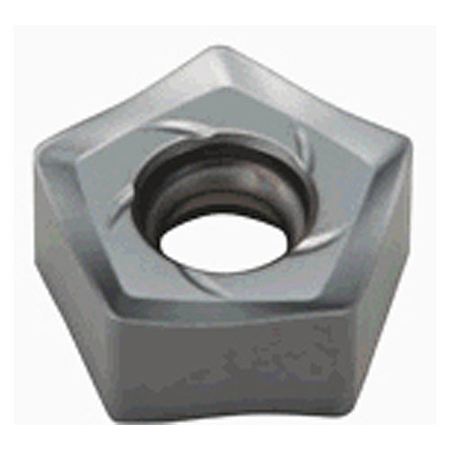PNCU0905GNER-MJ NS740 - USA Tool & Supply