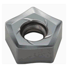 PNCU0905GNER-MJ T1115 - USA Tool & Supply