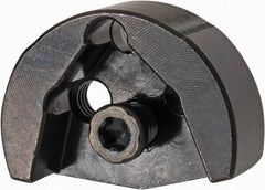 Komet - Trigon Pocket for Indexable Tools - Use for Indexable Drilling - USA Tool & Supply