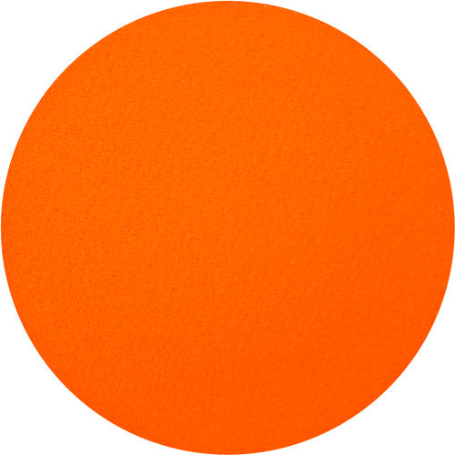 12″ Blaze Large Diameter Cloth PSA Disc 36 Grit R980P Premium Ceramic Alumina - USA Tool & Supply