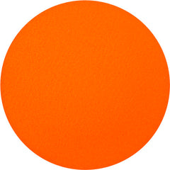 12″ Blaze Large Diameter Cloth PSA Disc 36 Grit R980P Premium Ceramic Alumina - USA Tool & Supply