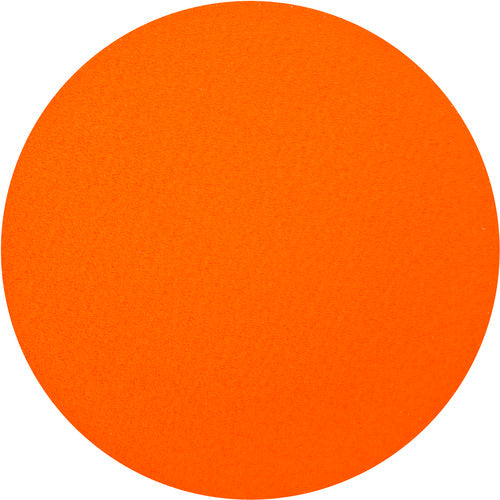 12″ Blaze Large Diameter Cloth PSA Disc 60 Grit R980P Premium Ceramic Alumina - USA Tool & Supply