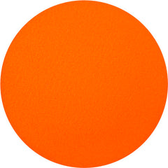 12″ Blaze Large Diameter Cloth PSA Disc 60 Grit R980P Premium Ceramic Alumina - USA Tool & Supply