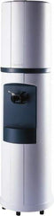 Aquaverve - 1.4 Amp, 1,500 mL Capacity, Water Cooler Dispenser - 39 to 50°F Cold Water Temp - USA Tool & Supply