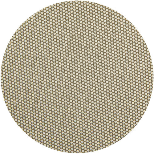 2″ Diamond Disc PSA 800 Grit - USA Tool & Supply