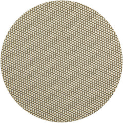 2″ Diamond Disc PSA 800 Grit - USA Tool & Supply