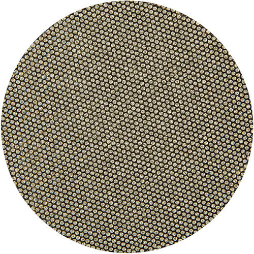 2″ Norton D71S Diamond Disc PSA 120 Grit - USA Tool & Supply