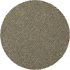 2″ Norton D71S Diamond Disc PSA 120 Grit - USA Tool & Supply