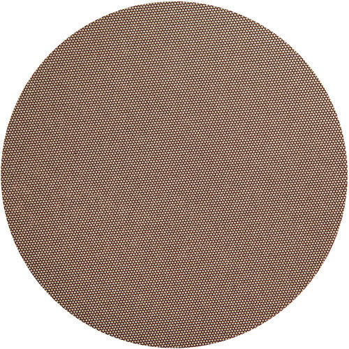 2″ Norton D71S Diamond Disc PSA 200 Grit - USA Tool & Supply