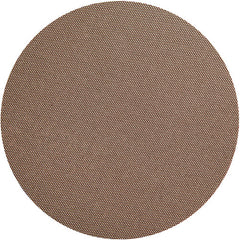 2″ Norton D71S Diamond Disc PSA 200 Grit - USA Tool & Supply