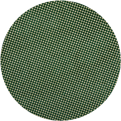 2″ Diamond Disc PSA 60 Grit - USA Tool & Supply