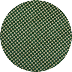 2″ Diamond Disc PSA 60 Grit - USA Tool & Supply