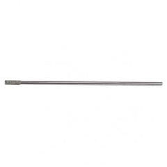 .140" IDX3/16" OD ELPTD DMD DRL - USA Tool & Supply