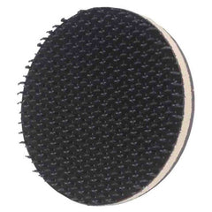 2″ Velcro Quick Change Disc Holder - USA Tool & Supply