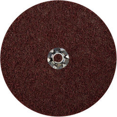 ‎7″ × 5/8″-11 Vortex Rapid Prep Speed Change Disc - USA Tool & Supply