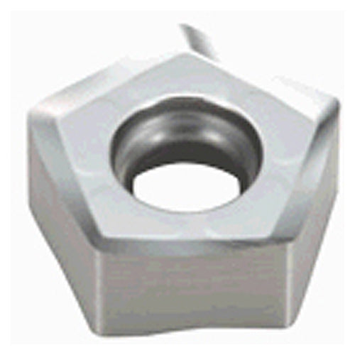 PNCU0905GNFR-AJ TH10 - USA Tool & Supply