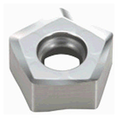 PNCU0905GNFR-AJ TH10 - USA Tool & Supply