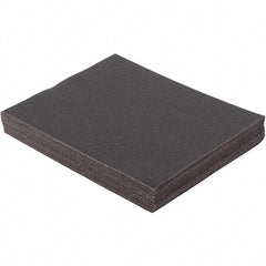 Value Collection - Sanding Sheet - Medium Grade - USA Tool & Supply