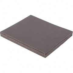 Value Collection - Sanding Sheet - Very Fine Grade - USA Tool & Supply