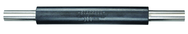 PT99190 ROD 50-75MM #749M - USA Tool & Supply