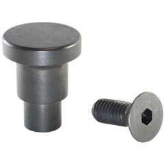 SpeedLoc - Fixture Accessories Type: SpeedLoc For Use With: 3/4" Stud w/Screws - USA Tool & Supply