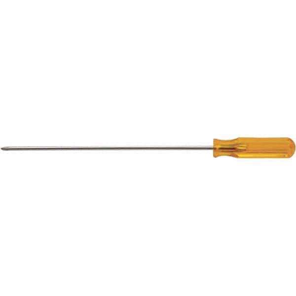 Xcelite - Phillips Screwdrivers PSC Code: 5120 - USA Tool & Supply