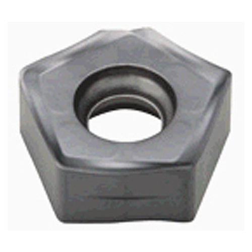PNCU0905GNER-W AH725 - USA Tool & Supply