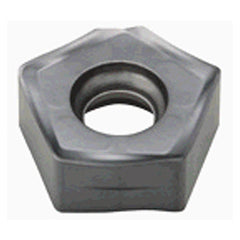 PNCU0905GNER-W AH725 - USA Tool & Supply