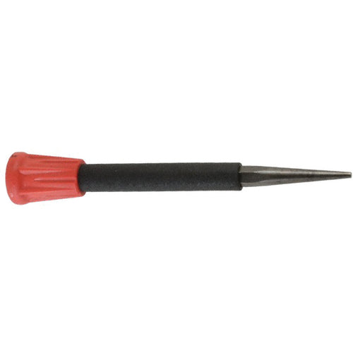 1/4X7 HARD CAP PIN PUNCH - USA Tool & Supply