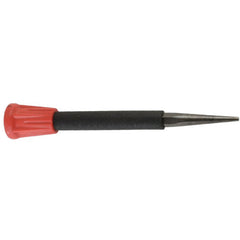 1/8X7 HARD CAP START PUNCH - USA Tool & Supply